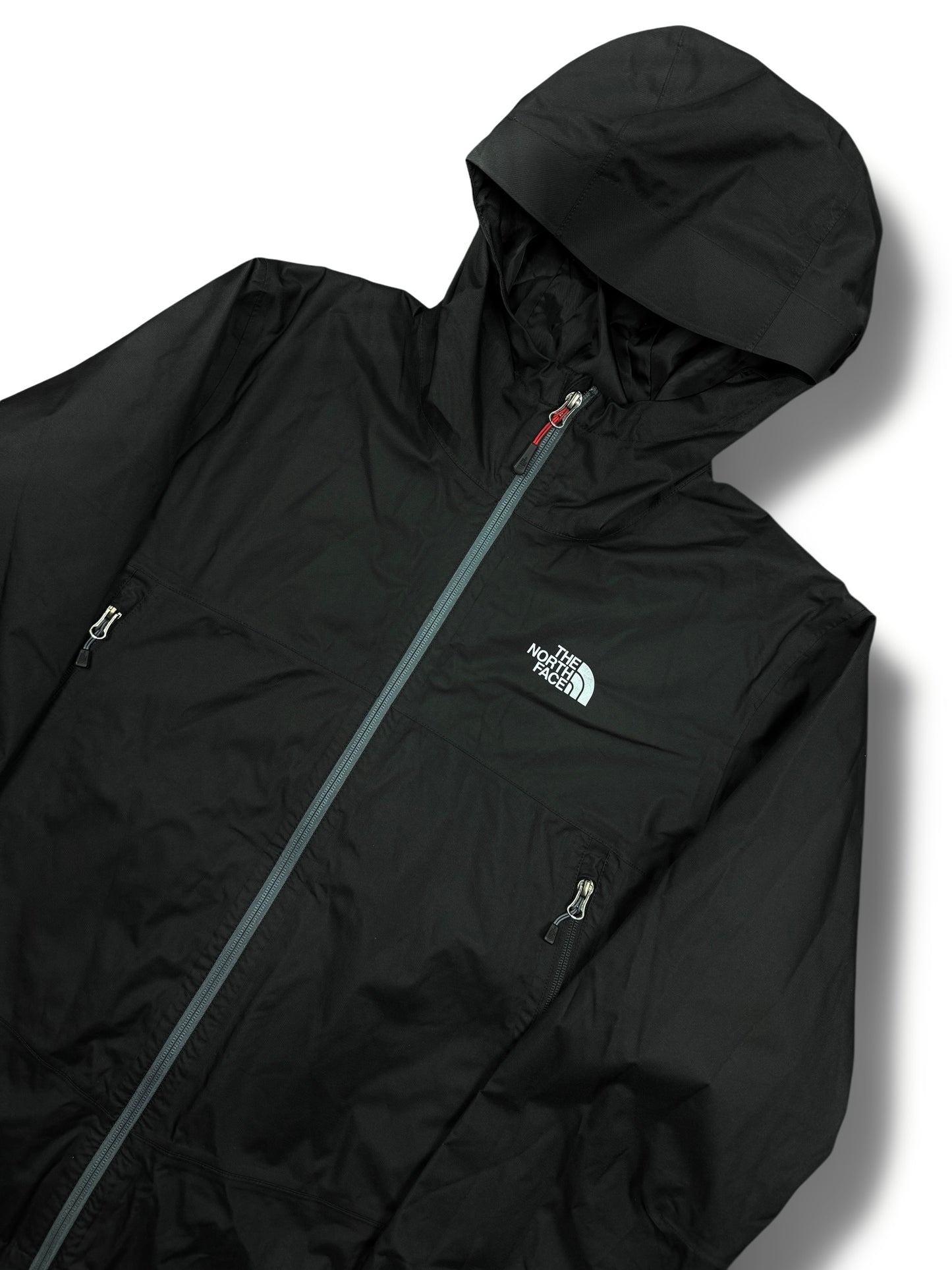 The North Face Dryvent Jacket