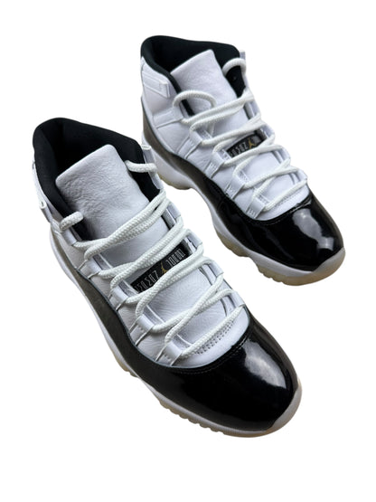 Air Jordan 11 Retro ‘Gratitude/ Defining Moments’