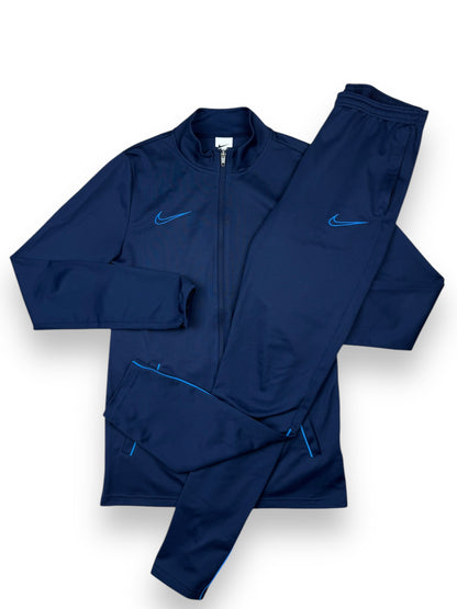 Nike Academy Full Tracksuit