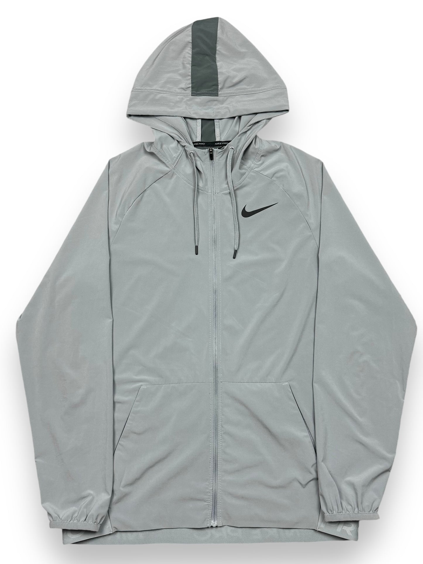 Nike Pro Flex Full Tracksuit