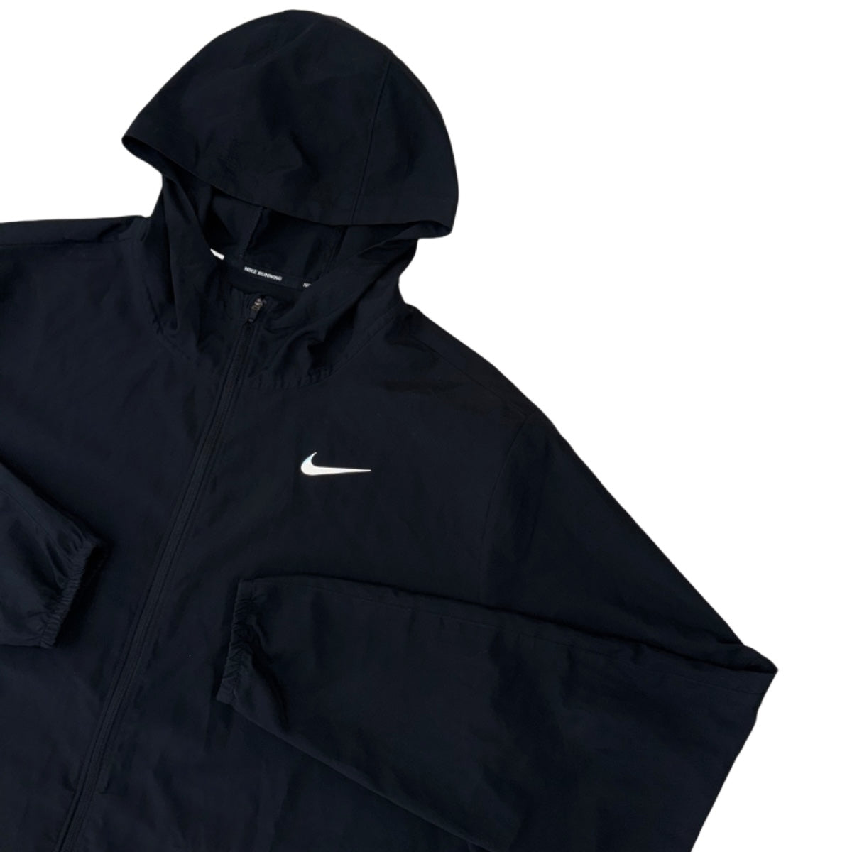 Nike Running Jacket