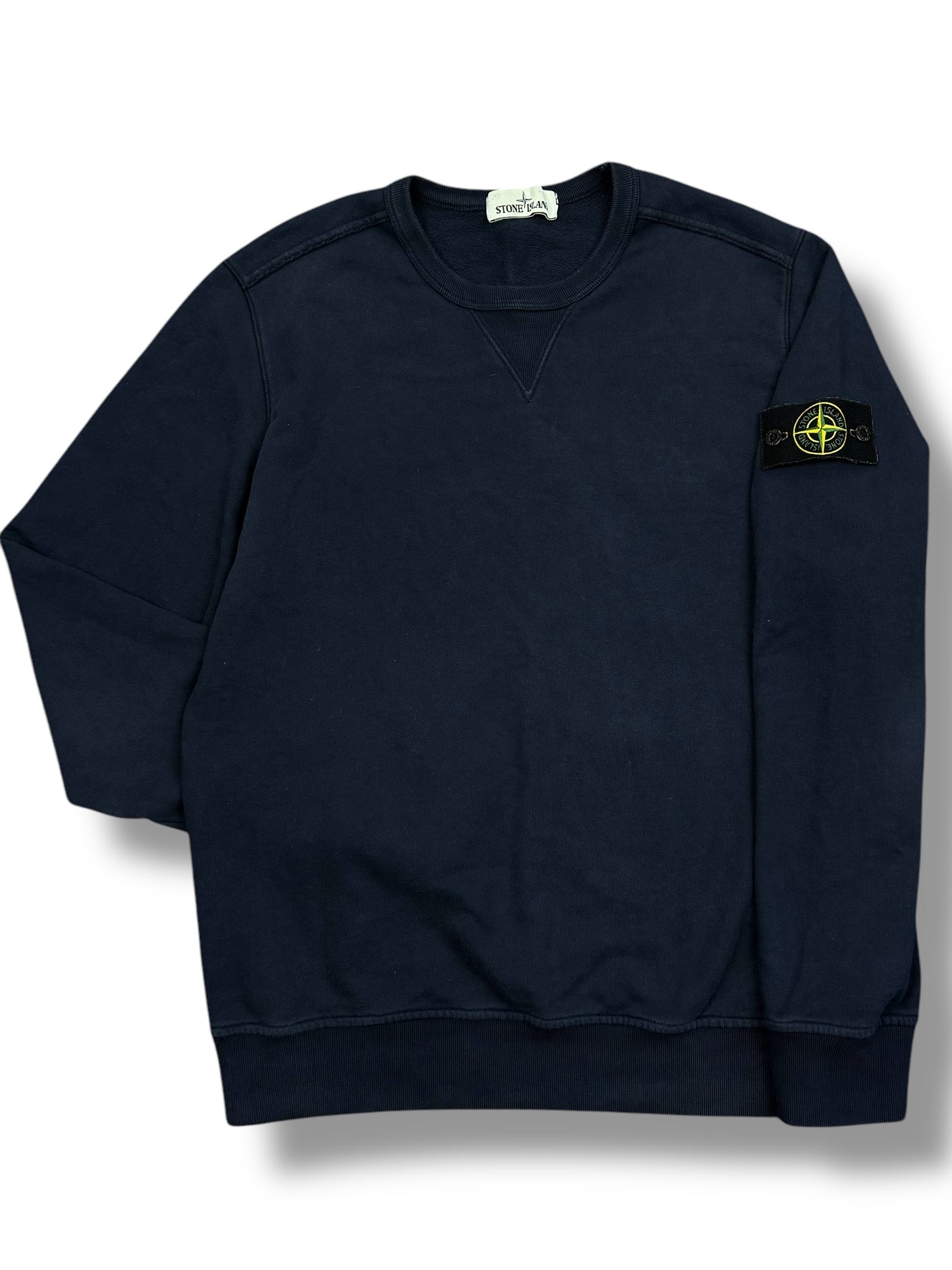 Stone Island Sweatshirt