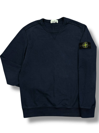 Stone Island Sweatshirt