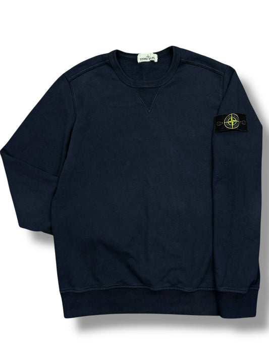 Stone Island Sweatshirt