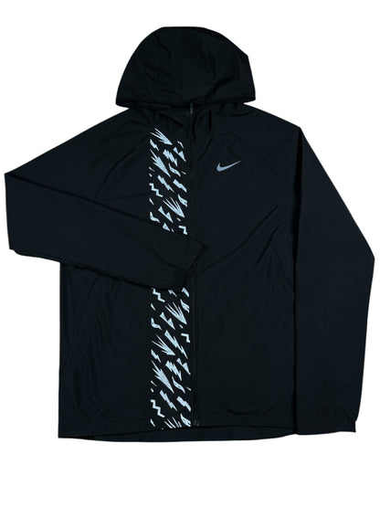 Nike Bolt Windrunner Jacket
