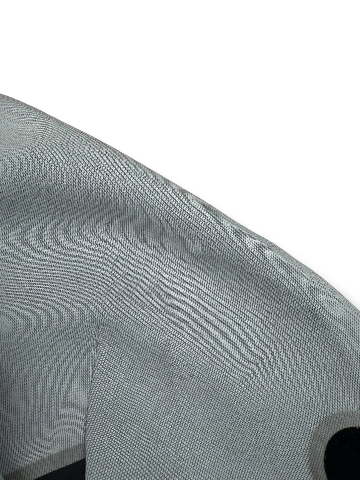 Nike Tech Fleece Full Tracksuit