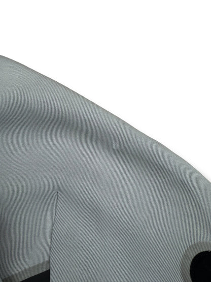 Nike Tech Fleece Full Tracksuit