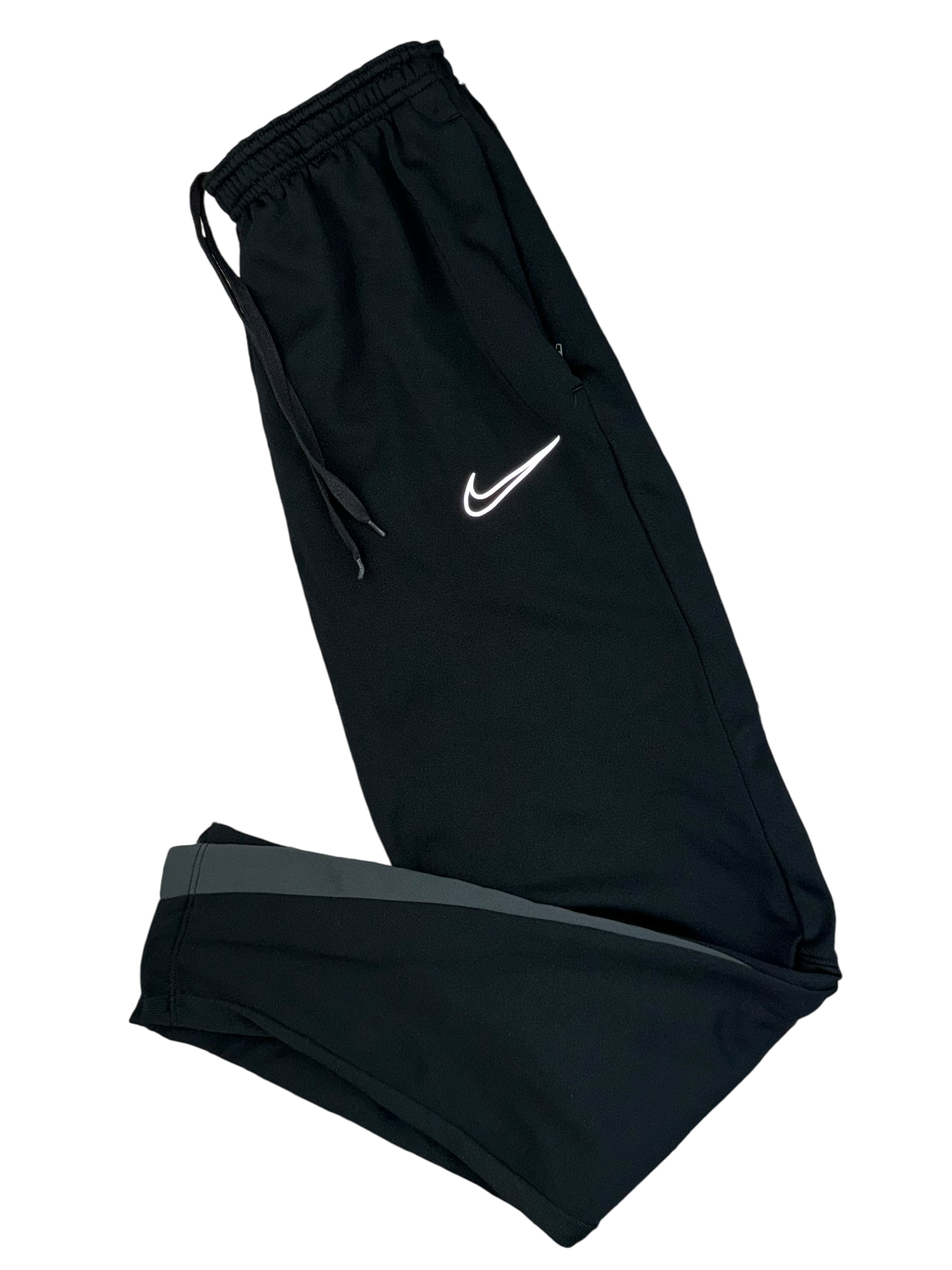 Nike Therma Fit Academy Full Tracksuit