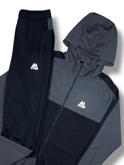 Montirex Full Tracksuit