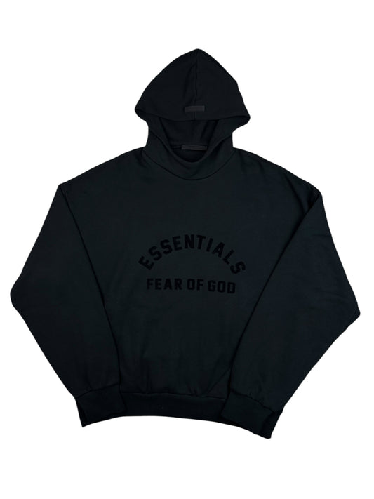 Fear of God “Essentials” Hoodie