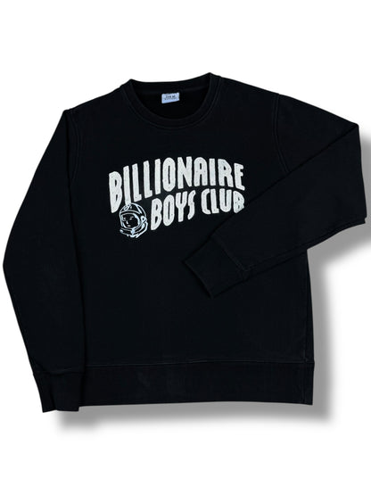 Billionaire Boy Club Sweatshirt