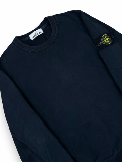 Stone Island Sweatshirt