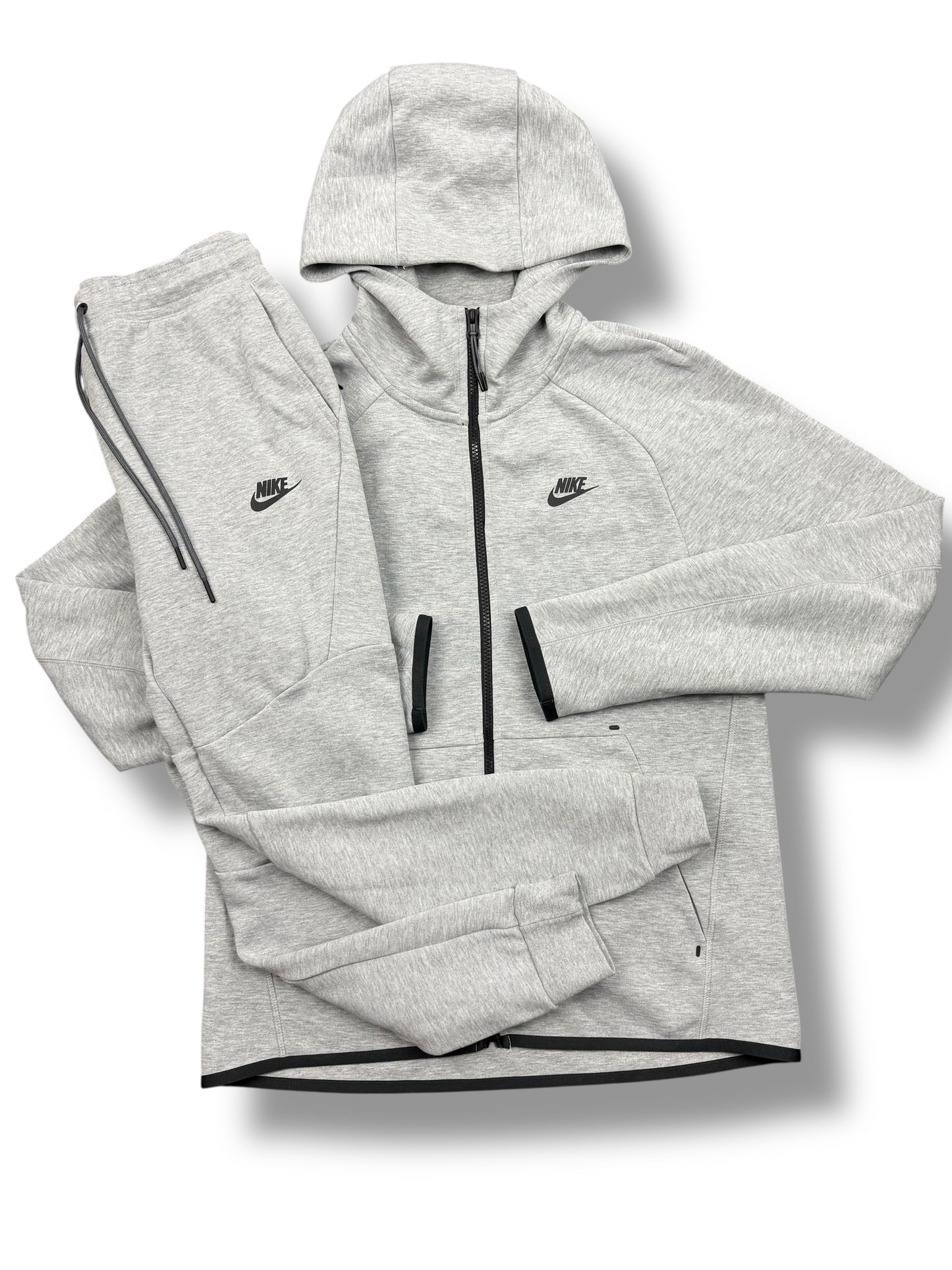 Nike Tech Fleece Full Tracksuit