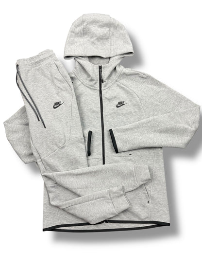 Nike Tech Fleece Full Tracksuit