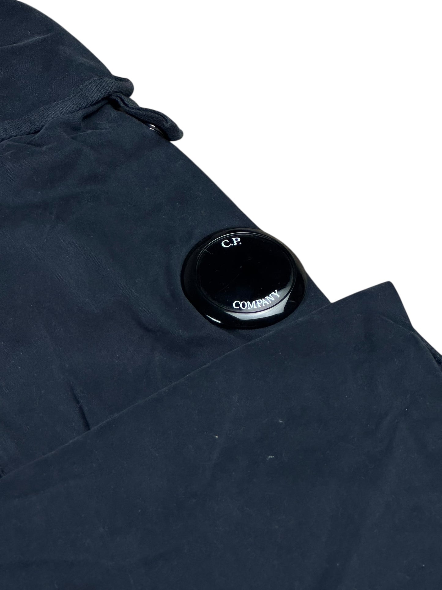 C.P Company Ergonomic Fit Cargos