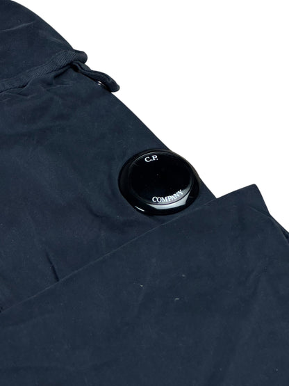 C.P Company Ergonomic Fit Cargos