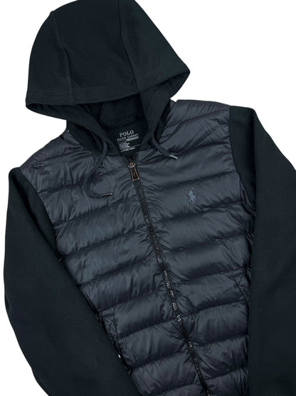 Ralph Lauren Hybrid Jacket