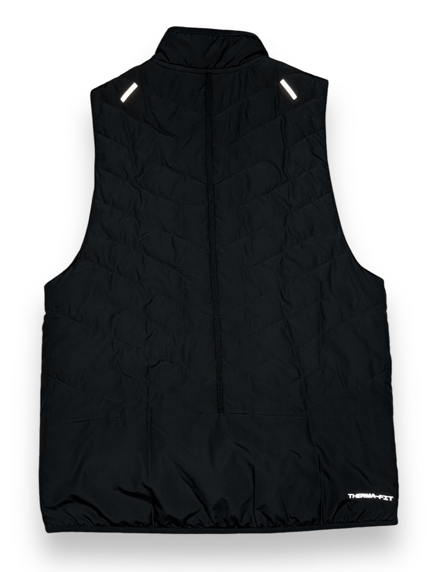 Nike Therma-Fit Repel Vest