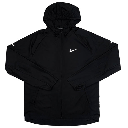 Nike Miler Repel Running Jacket