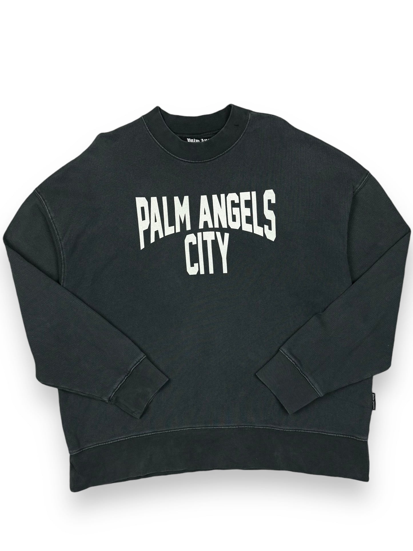 Palm Angles PA City Full Tracksuit