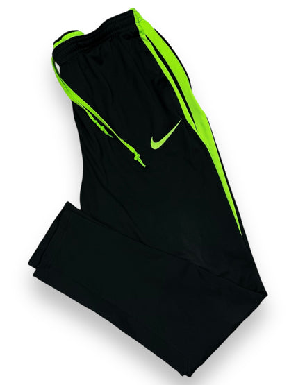 Nike Dri-Fit Academy Full Tracksuit