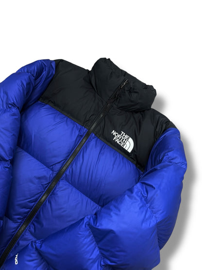 The North Face 700 Nuptse Puffer Jacket