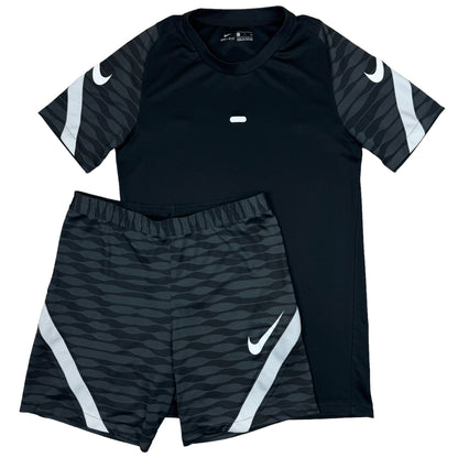 Nike Dri-Fit Strike Short Set