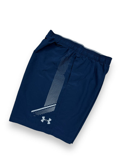 Under Armour Short Set