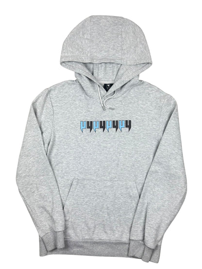 Yelir World Full Tracksuit