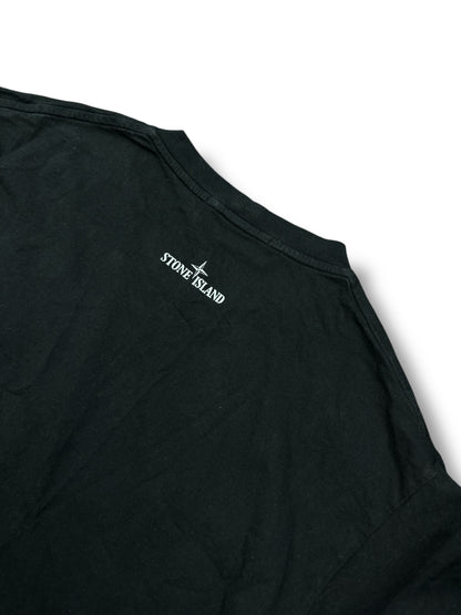 Stone Island T-Shirt