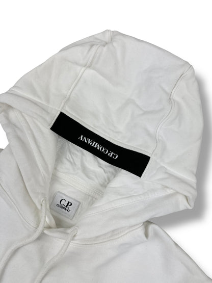 C.P. Company Hoodie