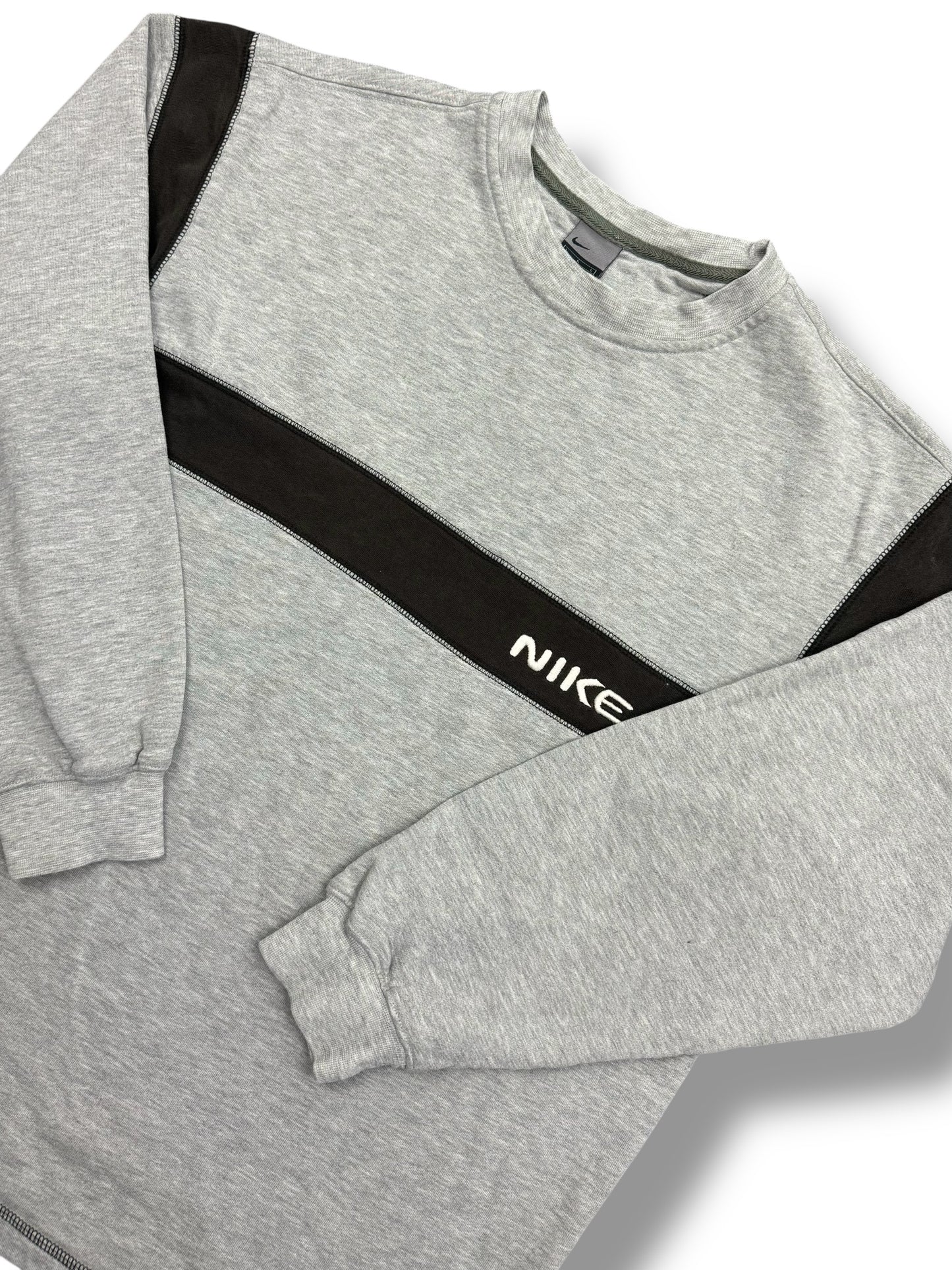 Nike Vintage Sweatshirt