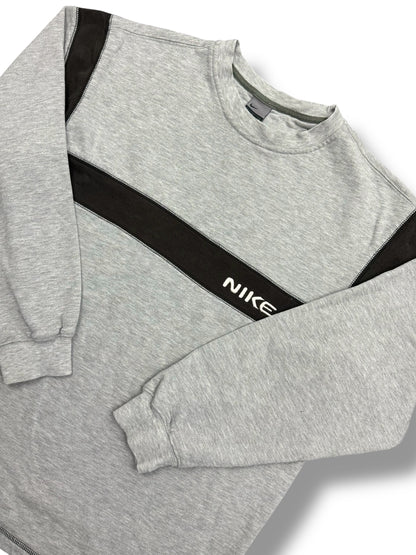 Nike Vintage Sweatshirt