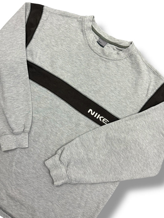 Nike Vintage Sweatshirt