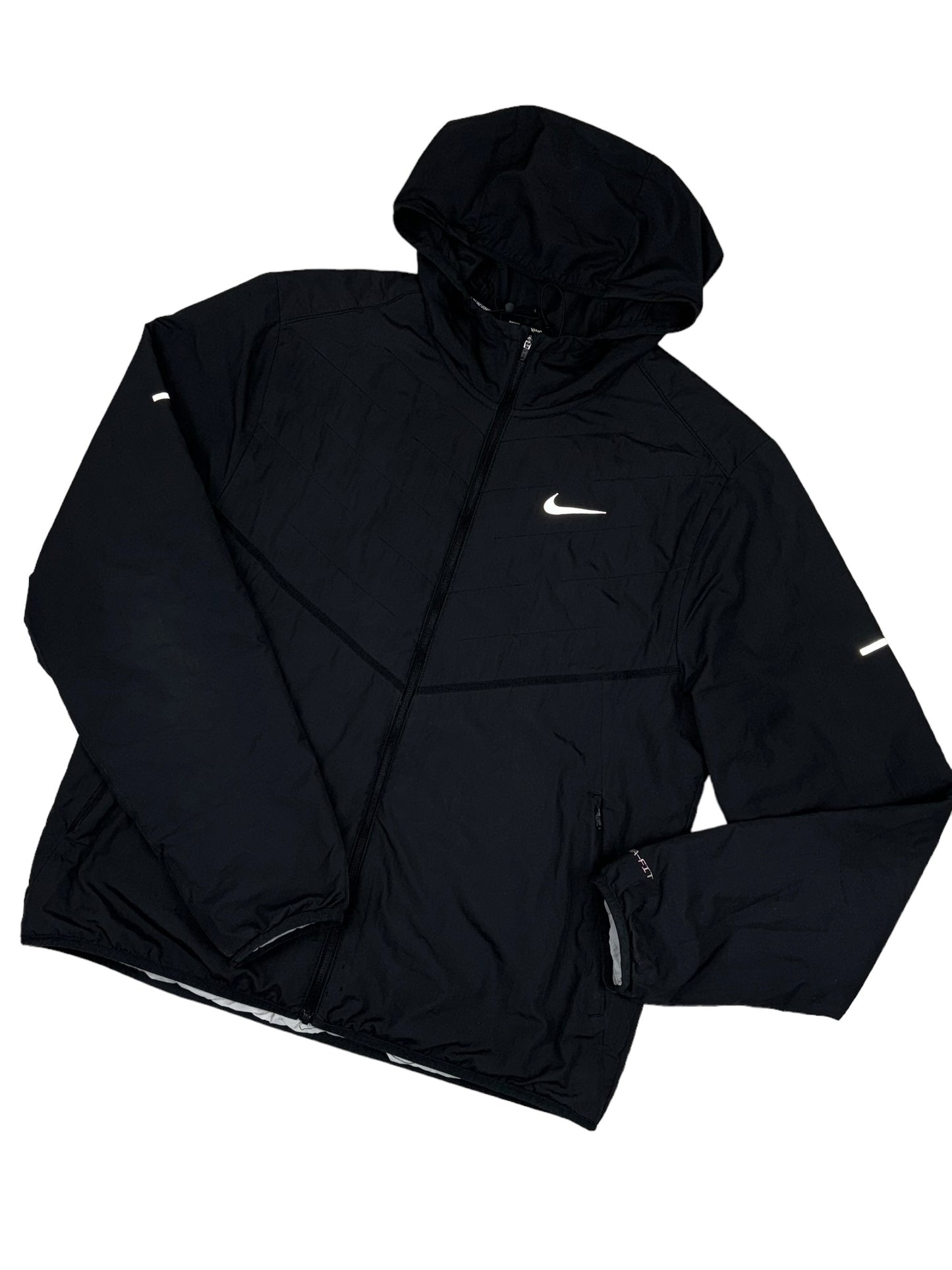 Nike Therma-Fit Repel Jacket