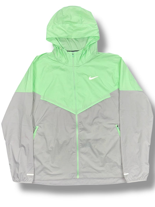 Nike UV Repel Windbreaker