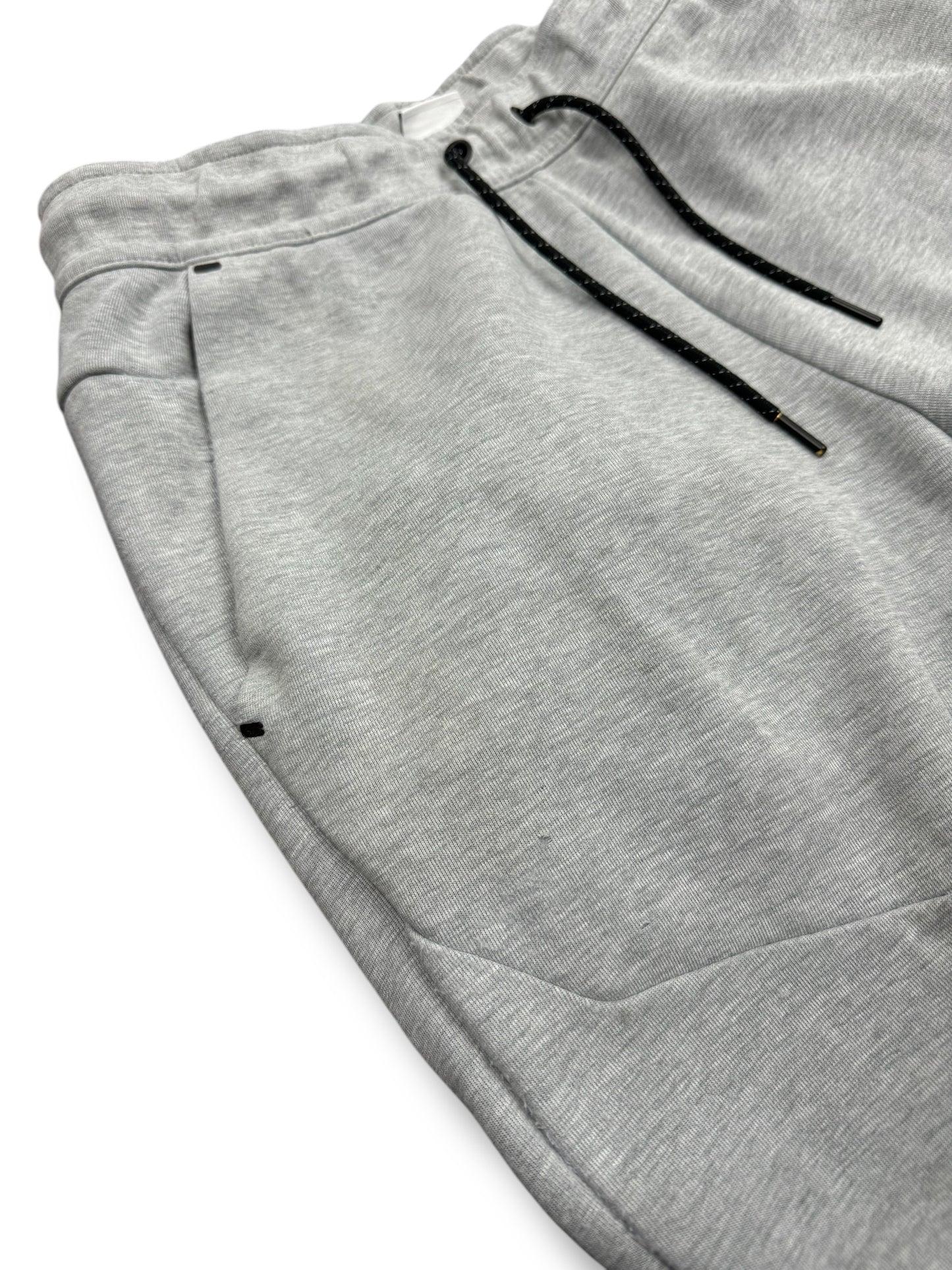 Nike Tech Fleece Full Tracksuit