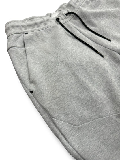 Nike Tech Fleece Full Tracksuit