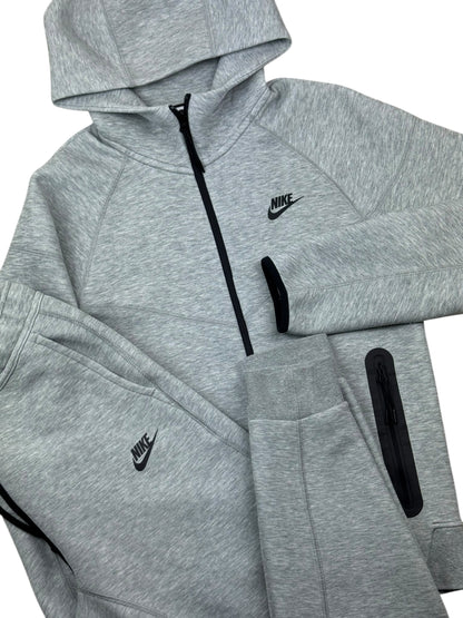 Nike Tech Fleece Full Tracksuit