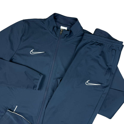 Nike Dri-Fit Academy Full Tracksuit