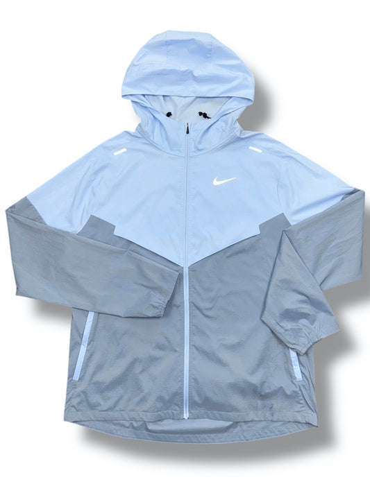 Nike Repel Miler UV Windbreaker