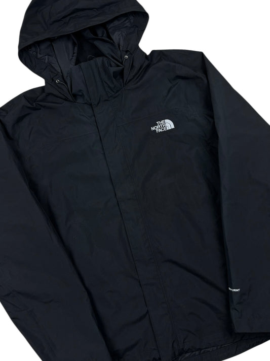 The North Face Waterproof Dryvent Jacket