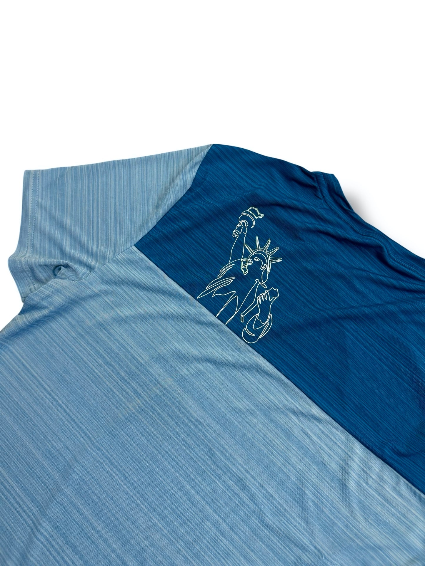 Montirex MTX Run City Short Set