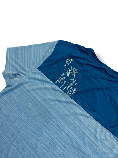 Montirex MTX Run City Short Set