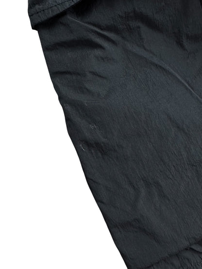 C.P. Company Chrome R Shorts