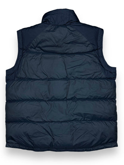 Nike Vintage Gilet