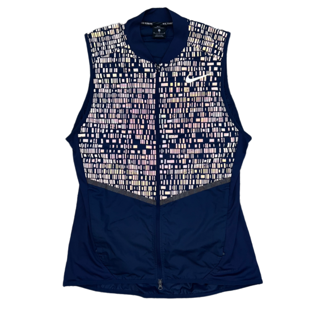 Nike Aeroloft Gilet