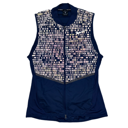 Nike Aeroloft Gilet