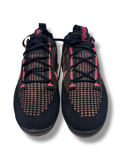 Nike Air Vapormax Flyknit 2021