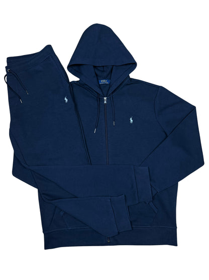 Ralph Lauren Full Tracksuit